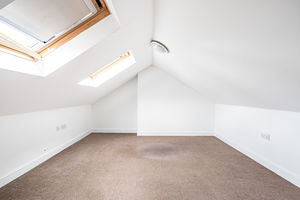 Bedroom- click for photo gallery